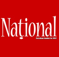 Ziarul Național