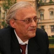 Dr. Vasile Astărăstoae