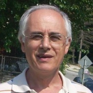 Prof. Mihai Floarea