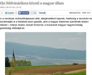 ungaria-vrea-sa-cumpere-pamant-in-transilvania