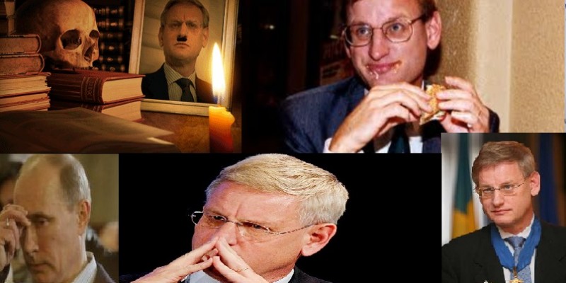 Ortodoxia-noul-dușman-de-temut-al-civilizației-vestice-după-spusele-lui-Carl-Bildt-ministrul-de-Afaceri-Externe al-Suediei