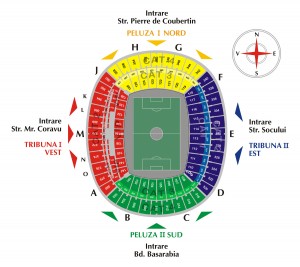 schema_stadion_arena_nationala