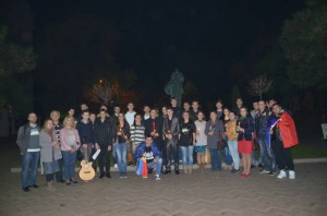 doina-ion-aldea-teodorovici-comemorati-la-chisinau1