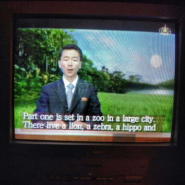 north-korea-madagascar