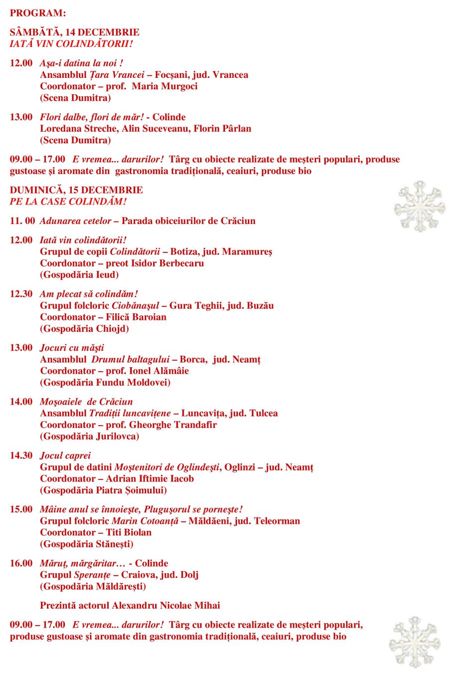 program-festival-de-colinde-muzeul-satului