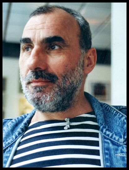 stefan-calarasanu