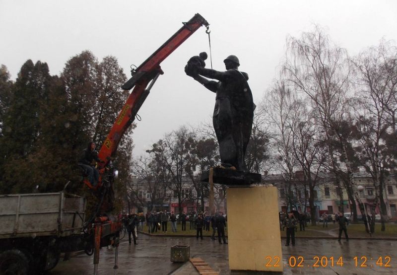 lviv 1