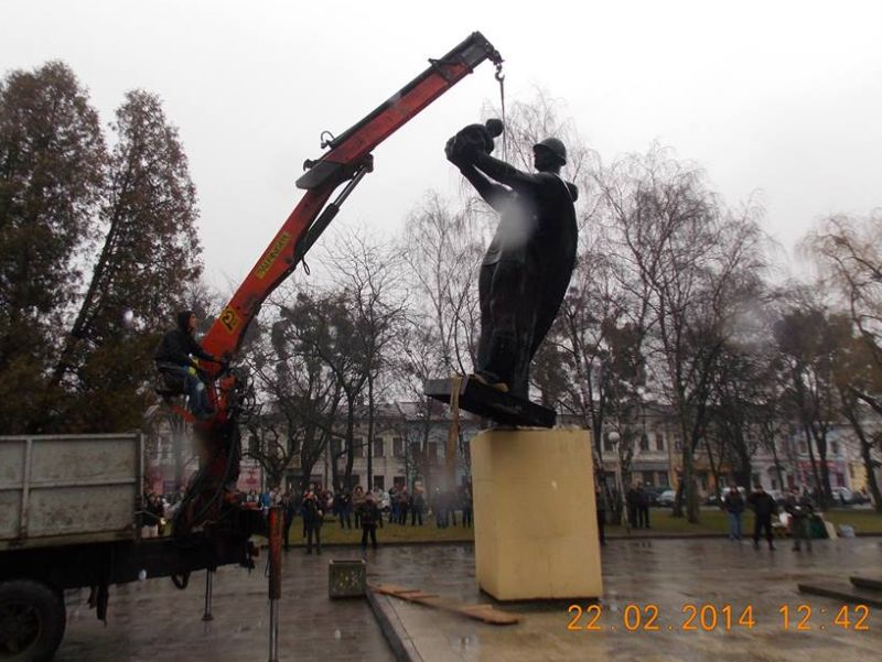 lviv 2