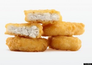 o-MCNUGGETS-570