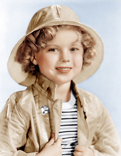 shirley-temple