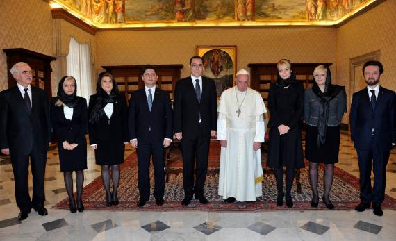 ponta papa 2