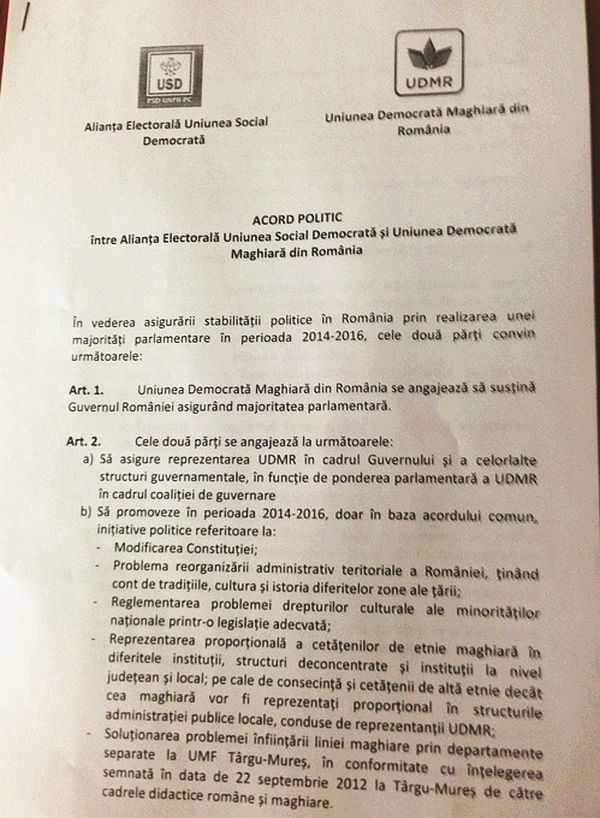 poza_acord_politic_1
