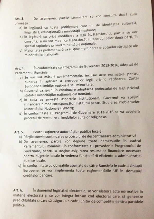 poza_acord_politic_2