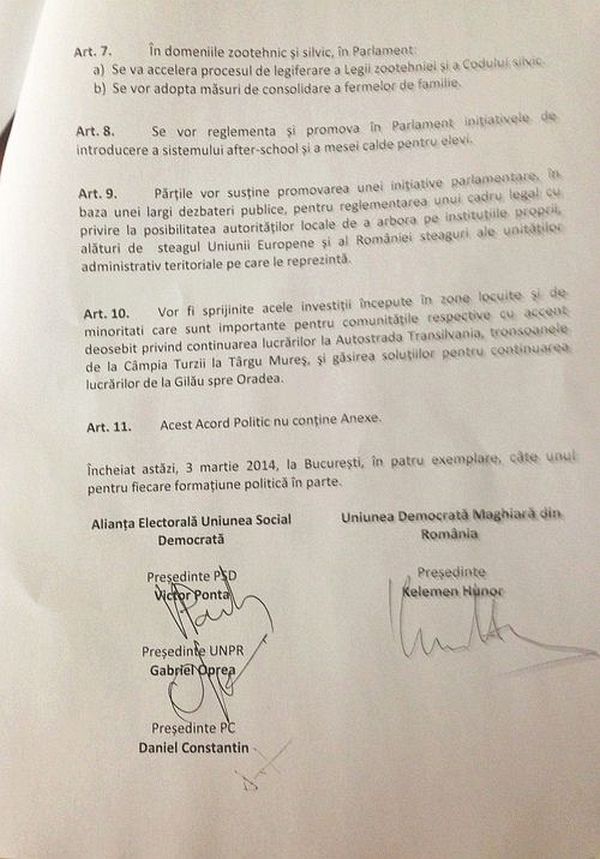 poza_acord_politic_3