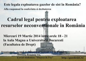 este-legala-exploatarea-gazelor-de-sist-in-romania-video