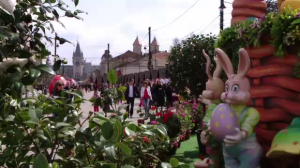 Iasi