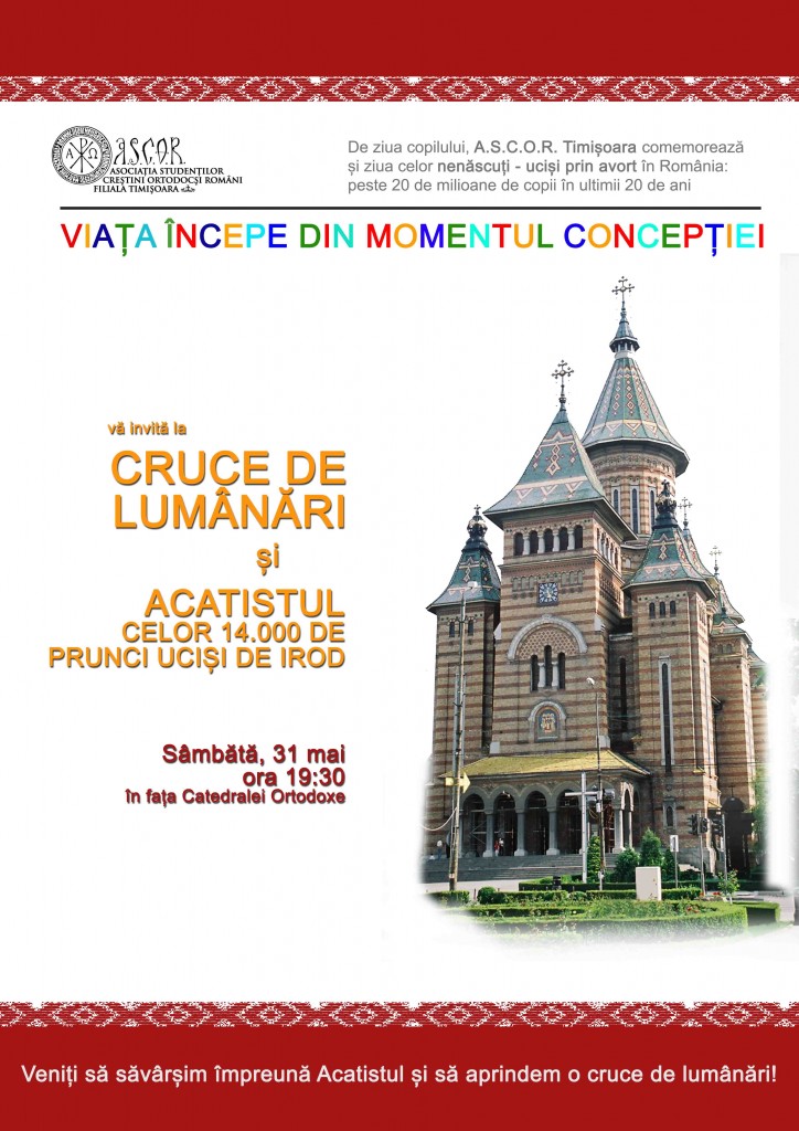 2014_05_Cruce-de-lumanari_03-2
