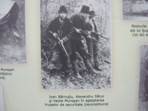 Securitate 2