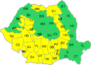 glbn-pl