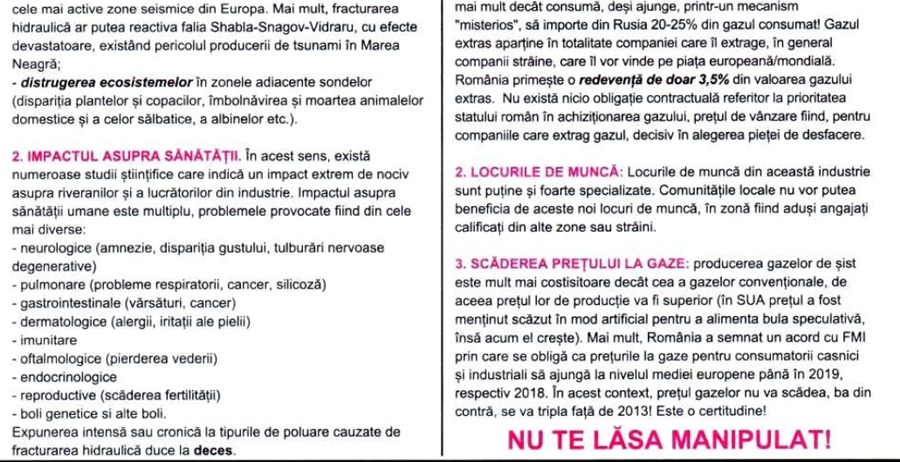 pericole-gaze-sist1