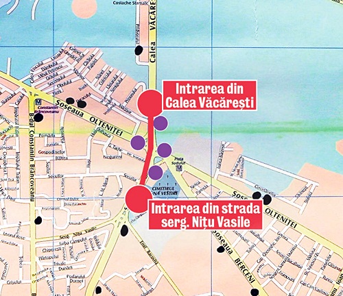 piata-sudului-pasaj