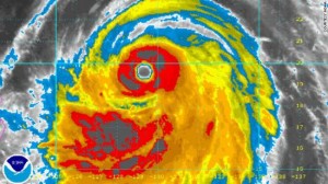imaginea-dezastrului-care-se-indreapta-spre-japonia-meteorologii-le-au-spus-oamenilor-sa-se-266903