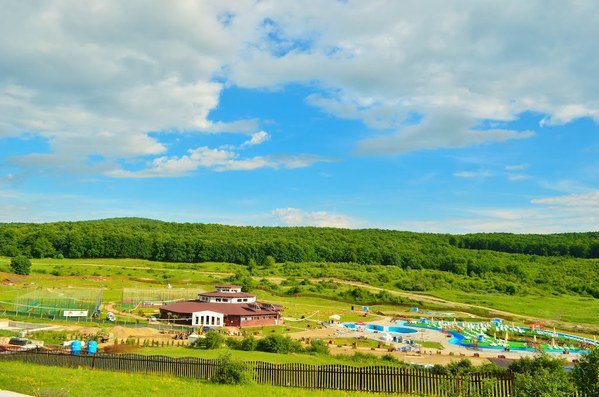 panoramio-figa