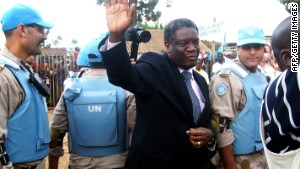 denis-mukwege