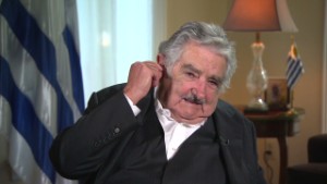 jose-mujica