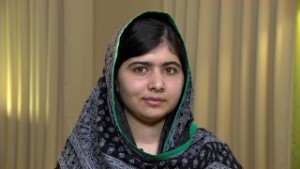 malala-yousafzai