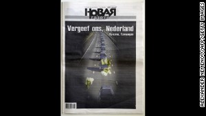 -novaya-gazeta