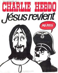 hebdo