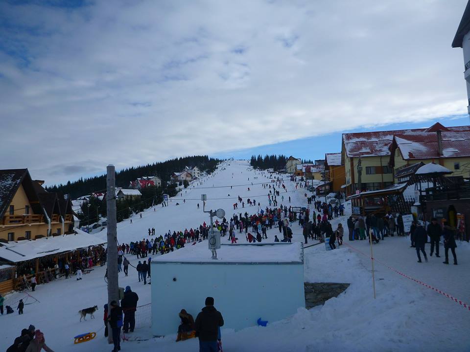 ranca-2015-12