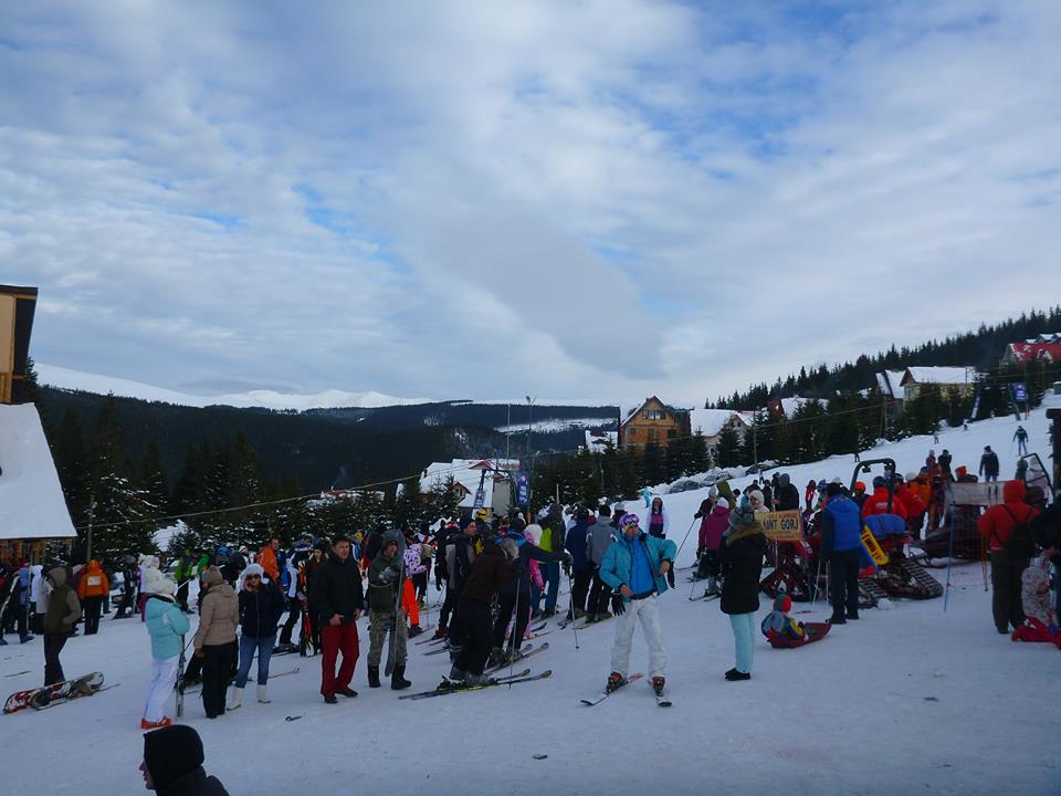ranca-2015-2
