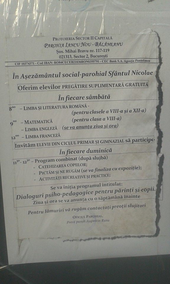 bor-pregatire-elevi