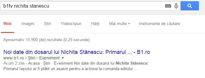 b1tv-nichita-google